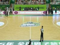 NBL �����ӳ�VS������׳ 20250727