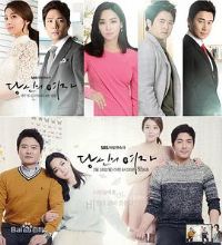 ���Ů�˹���