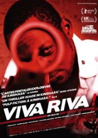 �չ�����