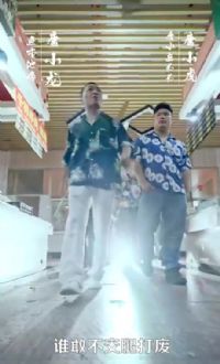 ���°棺������˧