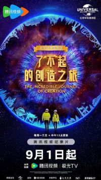 �˲���Ĵ���֮��