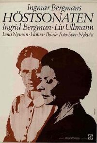 ����������[��Ӱ��˵]