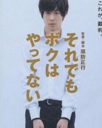 ��ʹ����Ҳ����������