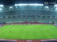 �м� ���ݶ���vs��ݸݸ�� (�ٷ���˵) 20231009