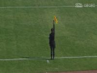 ŮU20Ȧ U20ŮvsйU20Ů 20240304¹ԭ