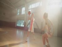 WCBA������ �Ĵ�Զ������VS��������ʳƷ 20240310����־�㣩