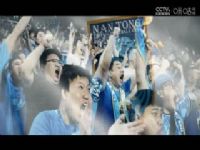 Ӣ ˹άvsķȴ (ղ·) 20240310