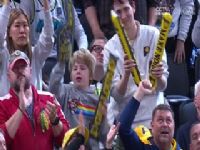 NBA������ ������VS������ 20241128