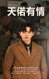 ��������̾�