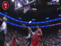 NBA������ ��������VS���� 20250316