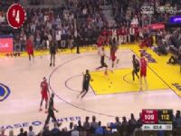 NBA������ �Ʒ�VS���� 20250322