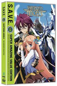 �����ɺ���Զ�����