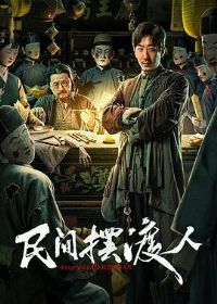 ���ڶ���