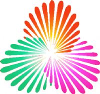 ȫ�˻�Ů�������� �½�89.70���20250820