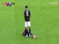 Ӣ������ ɣ����VS��˹��ά�� 20250921