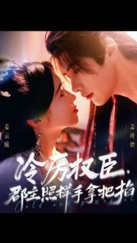 ����Ȩ�������������ð���