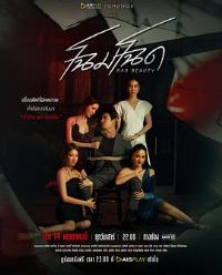 ��ͷ����