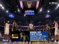 NBA������ ������VS��ʿ 20251110