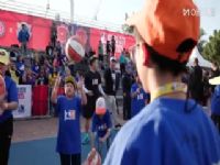 NBA杯 国王VS森林狼 20251115