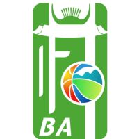 ������������� DAY6�����ݻ᳡20251101