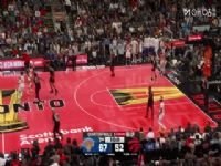 NBA�� ���˹VS���� 20251210