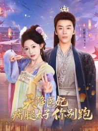 �콵ҽ��ȳ��̫�������