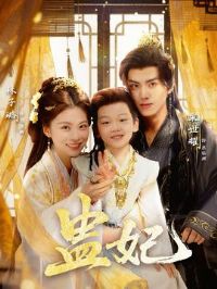 �����̾��