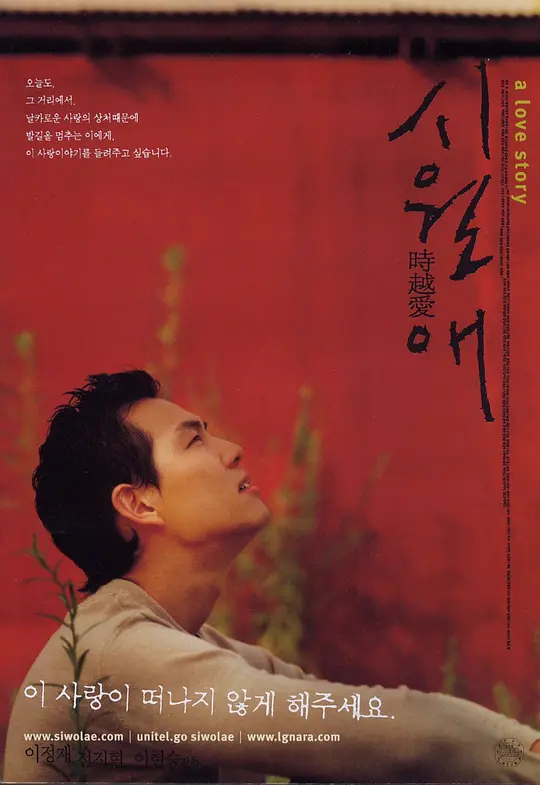 ʱԽ����Ӱ�ӽ�˵��