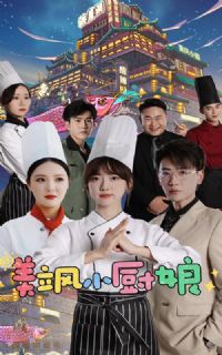 ���С����