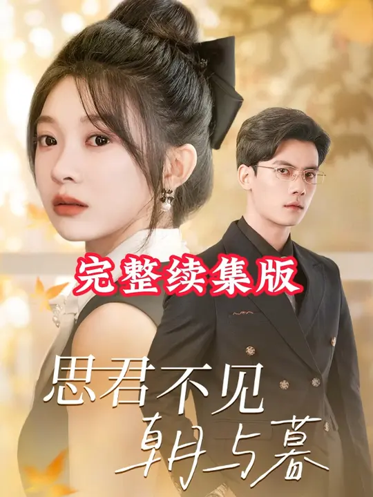 ˼����������ĺ