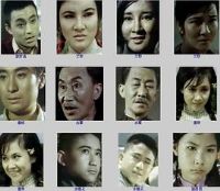 �������޺�