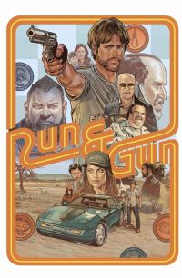 �Ա��Ʊ�2022