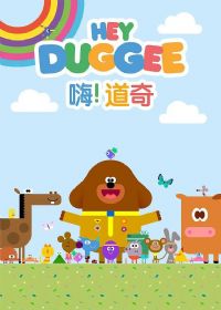 �ˣ����������