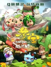 �α��ڶ���