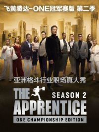 �ɻ��ڴ�ONE�ھ����ڶ���