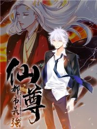 ������ǿ����̬���ڶ���