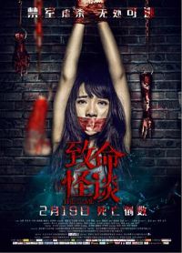 ������̸