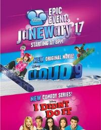 �����ź�