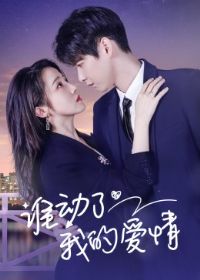 ˭�����ҵİ���