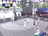 �������� �������ӽ�17.18�������� 20231027