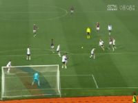 ���  ��������vs������ (³����) 20240105