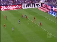 �¼����� ��������VS���Һ�ķ 20240921