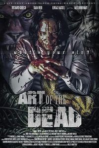 ��������[��Ӱ��˵]