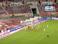 г ɽ̩ɽVSŻ 20241018