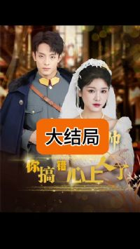 ����˧������������