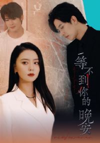 �Ȳ����������