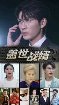 ����ս��