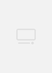 ��¼Ƭ�༭����ʳ��