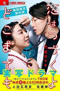 ����Ҫ���������е��׷���ƪ