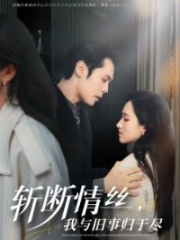 ն����˿��������¹��ھ�